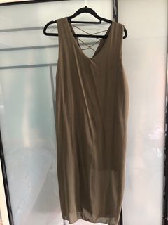 (Category: ) located in . Submitted by tuck.closet (Listing ID 1207345385, Image 1). Description: .