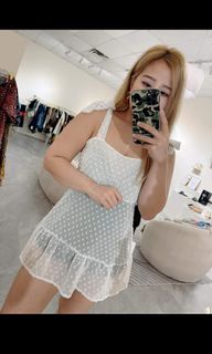 (Category: ) located in . Submitted by shiyi95 (Listing ID 1207355330, Image 1). Description: .