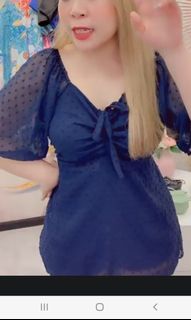 (Category: ) located in . Submitted by shiyi95 (Listing ID 1207355811, Image 1). Description: .