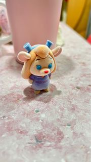 （分類：）位於 。 由 hamster.aunt 提交（商品編號 1207270970，圖片 1）。簡介： 。