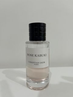 （分類：）位於 。 由 isabellabelle 提交（商品編號 1207281371，圖片 1）。簡介： 。