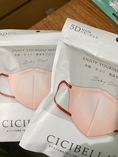 （分類：）位於 。 由 minaaa.c 提交（商品編號 1207276554，圖片 1）。簡介： 。