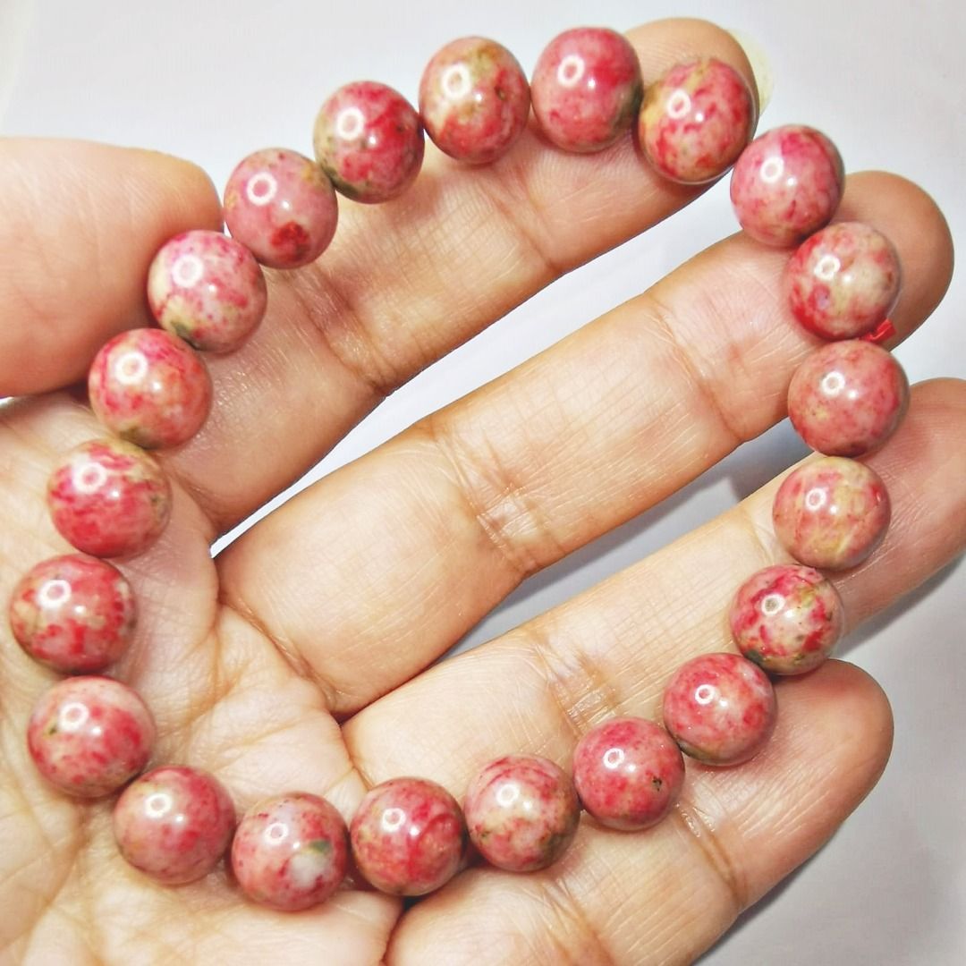 Chinese protection bracelet discount