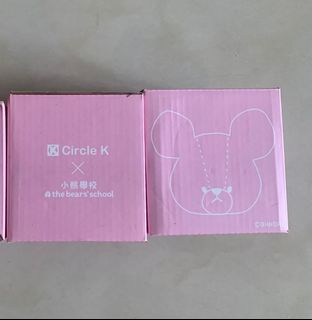 （分類：）位於 。 由 y180_ 提交（商品編號 1207238635，圖片 1）。簡介： 。