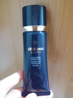 （分類：）位於 。 由 cccill 提交（商品編號 1207349637，圖片 1）。簡介： 。