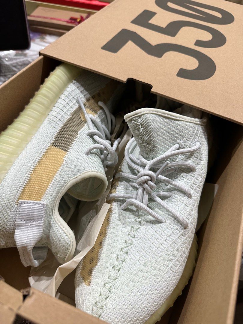 Adidas yeezy clearance online malaysia