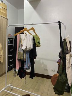 (Category: ) located in . Submitted by yeguyegu (Listing ID 1207350438, Image 1). Description: .