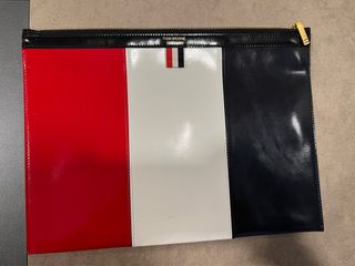 （分類：）位於 。 由 Fcb1989 提交（商品編號 1207353786，圖片 1）。簡介： 。
