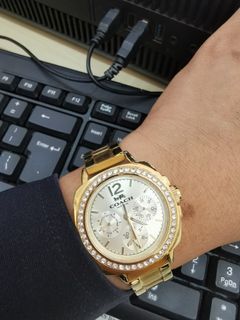 (Category: ) located in . Submitted by yayadeena (Listing ID 1207327316, Image 1). Description: .