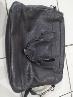 (Kategori: ) berada di . Dikirim oleh alexande8411 (ID iklan 1207409979, Gambar 1). Deskripsi: .