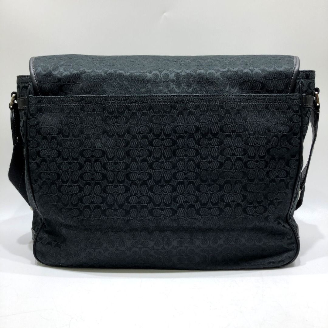coach-f70293-black-canves-messenger-bag-217027463-ek-luxury-bags