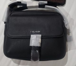 （分類：）位於 。 由 juv2shop2 提交（商品編號 1207205071，圖片 1）。簡介： 。