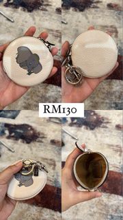 (Category: ) located in . Submitted by lienrashdi (Listing ID 1207188003, Image 1). Description: .