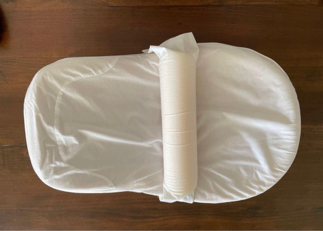 Cocoonababy, Babies & Kids, Baby Nursery & Kids Furniture, Cots & Cribs