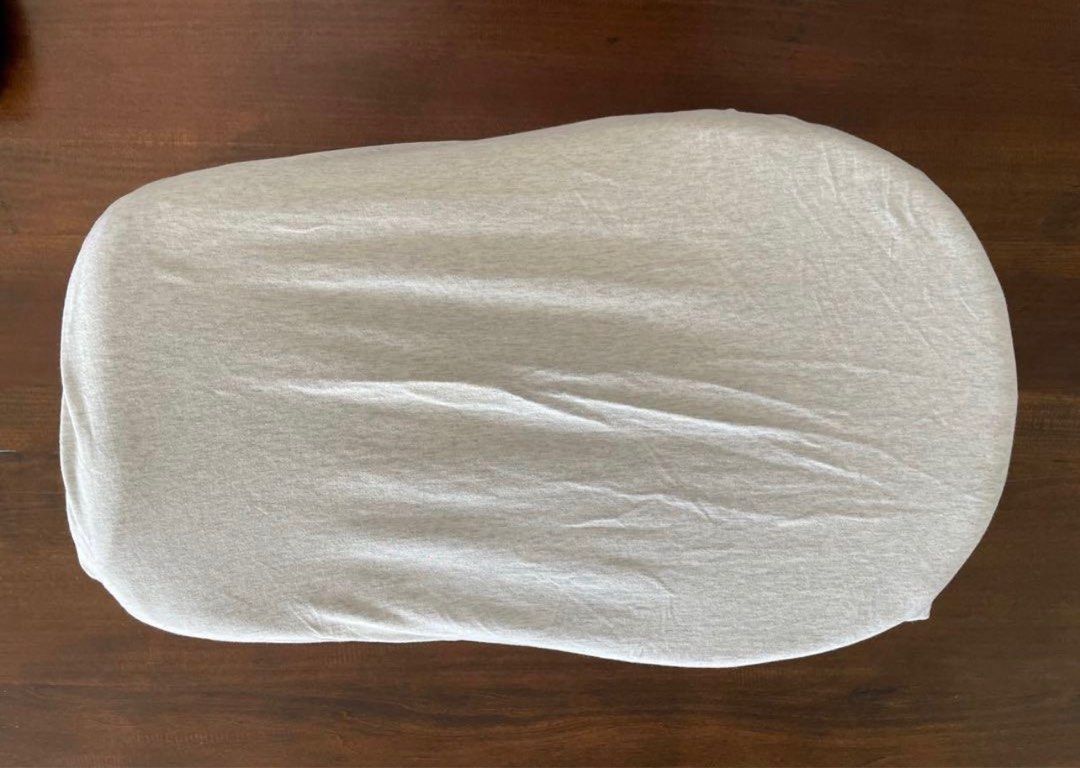 Cocoonababy, Babies & Kids, Baby Nursery & Kids Furniture, Cots & Cribs