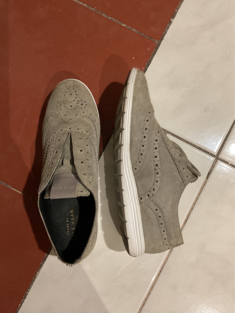 cole haan grand zero 2.0