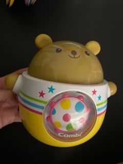 （分類：）位於 。 由 fatcar 提交（商品編號 1207366890，圖片 1）。簡介： 。