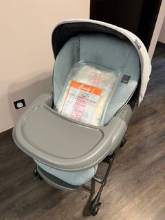 （分類：）位於 。 由 bh926 提交（商品編號 1207221572，圖片 1）。簡介： 。