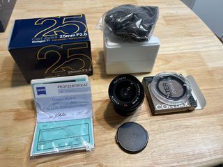 （分類：）位於 。 由 cwlun1978 提交（商品編號 1203076861，圖片 1）。簡介： 。