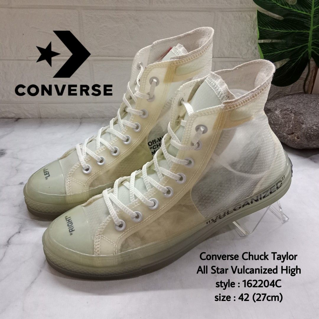 Converse 162204c discount