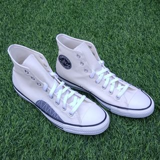 (Kategori: ) berada di . Dikirim oleh sukacons (ID iklan 1207327218, Gambar 1). Deskripsi: .