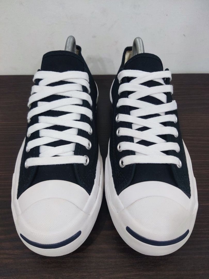 Converse jack best sale purcell malaysia price