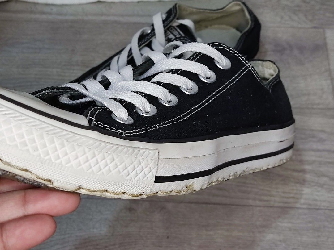 Converse 37.5 hotsell 98