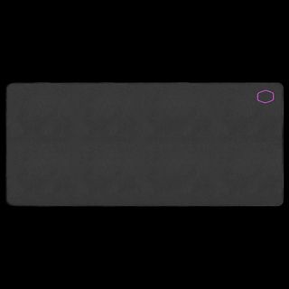 (Category: ) located in . Submitted by grregory (Listing ID 1207275548, Image 1). Description: .