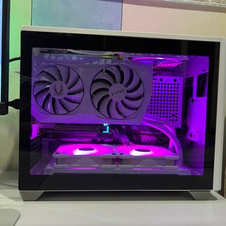 (Category: ) located in . Submitted by solehinzai (Listing ID 1207369492, Image 1). Description: .