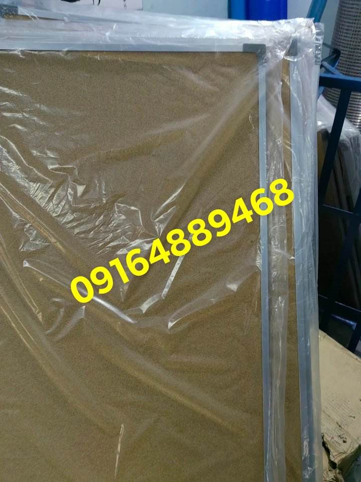 cork-board-commercial-industrial-construction-tools-equipment-on