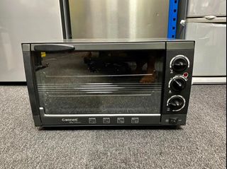 (Category: ) located in . Submitted by the_2nd_hand_shop (Listing ID 1207322509, Image 1). Description: .