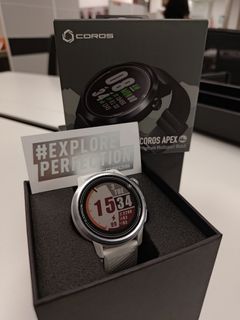 （分類：）位於 。 由 852linz 提交（商品編號 1207257986，圖片 1）。簡介： 。