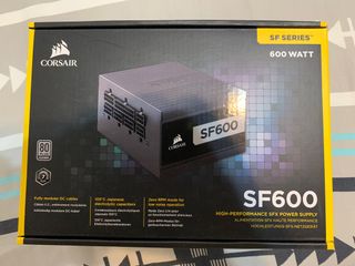 (Category: ) located in . Submitted by jhzzzz (Listing ID 1207312000, Image 1). Description: .