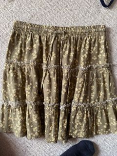 (Category: ) located in . Submitted by _sgthrifts (Listing ID 1207235133, Image 1). Description: .