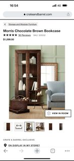 (Category: ) located in . Submitted by ladylydsy (Listing ID 1207273608, Image 1). Description: .