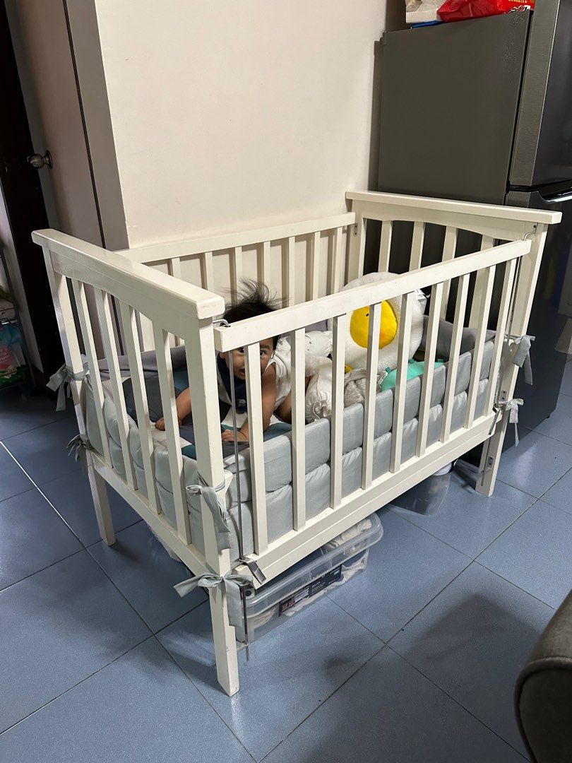 Farmers Cot Sheets atelieryuwa.ciao.jp