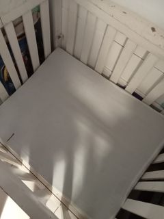 (Category: ) located in . Submitted by andre019 (Listing ID 1207231469, Image 1). Description: .