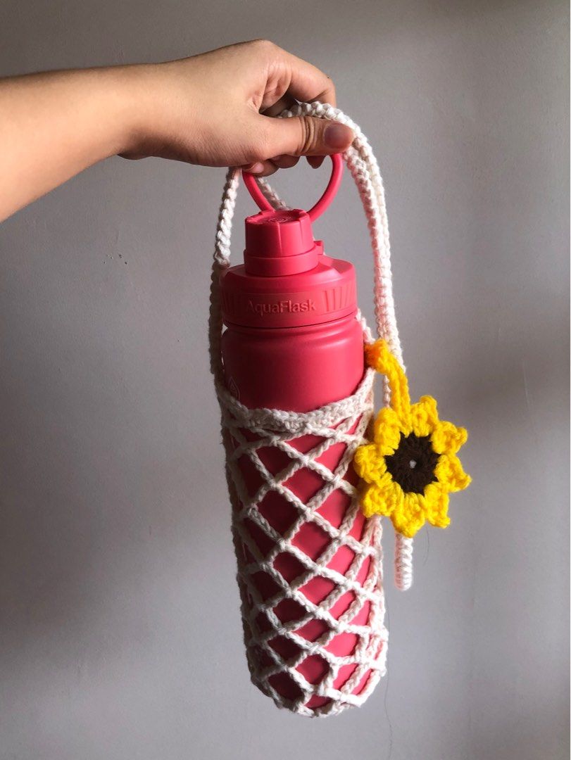 Crochet Commissions are open!! (Read description), Announcements on