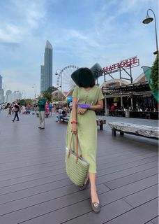 (Category: ) located in . Submitted by errysya (Listing ID 1207239710, Image 1). Description: .