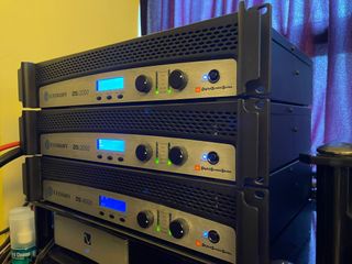 （分類：）位於 。 由 andrew4321 提交（商品編號 1207363727，圖片 1）。簡介： 。