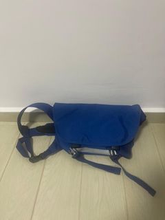 (Category: ) located in . Submitted by rekhadevi (Listing ID 1207347454, Image 1). Description: .