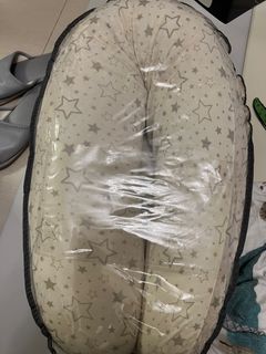 （分類：）位於 。 由 slsf320 提交（商品編號 1207302646，圖片 1）。簡介： 。
