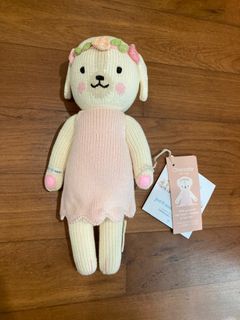 (Category: ) located in . Submitted by jseah1 (Listing ID 1207283157, Image 1). Description: .