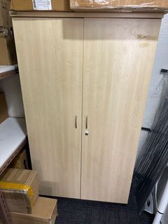 Cupboard for sale