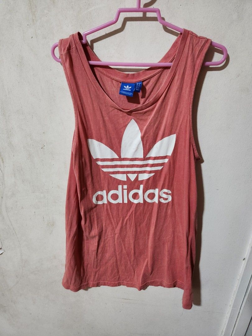 Cute adidas clothes online
