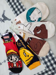 (Category: ) located in . Submitted by suzanleong (Listing ID 1207304561, Image 1). Description: .