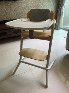 (Category: ) located in . Submitted by mhargadh (Listing ID 1207228731, Image 1). Description: .