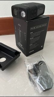 (Category: ) located in . Submitted by tan843 (Listing ID 1207249960, Image 1). Description: .