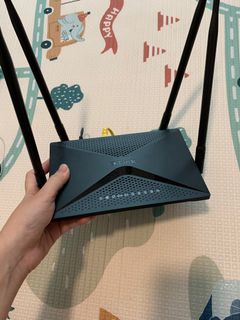 （分類：）位於 。 由 hkchkc8 提交（商品編號 1207267454，圖片 1）。簡介： 。