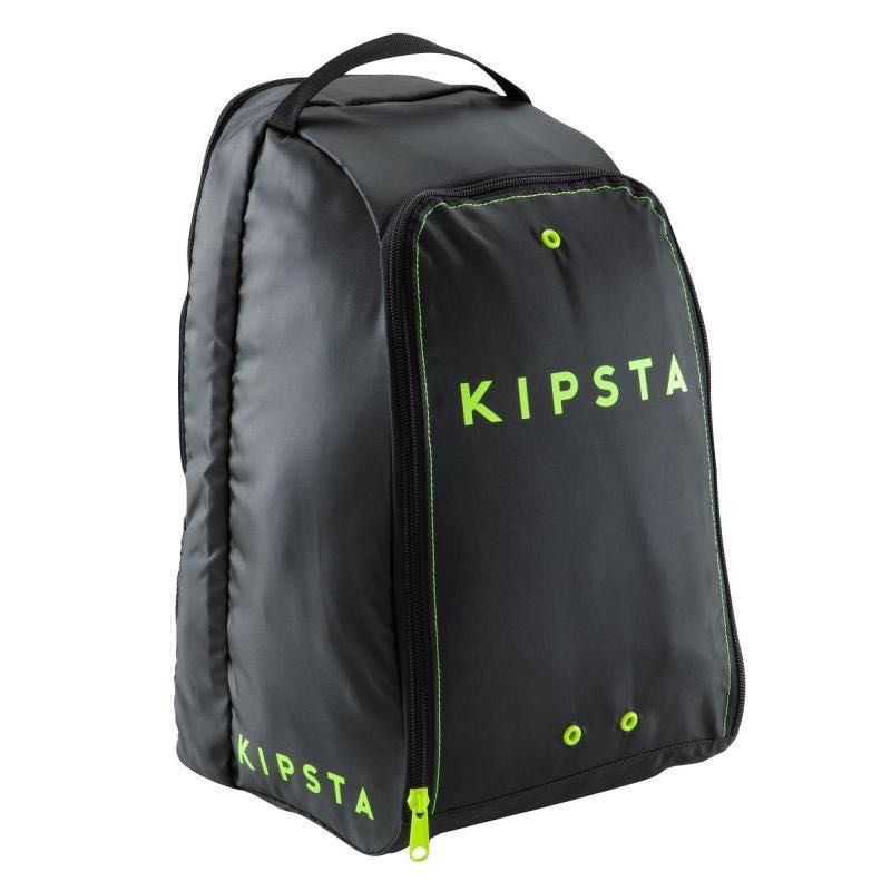 Decathlon Kipsta shoe bag Sports Equipment Other Sports